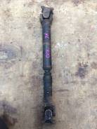   Nissan Terrano WHYD21 372000W700 