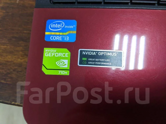 Acer Aspire E1-571G. 15.6", 2,5����, ��� 8 ��, ���� 128���, WiFi: 1, Bluetooth: 1 ����