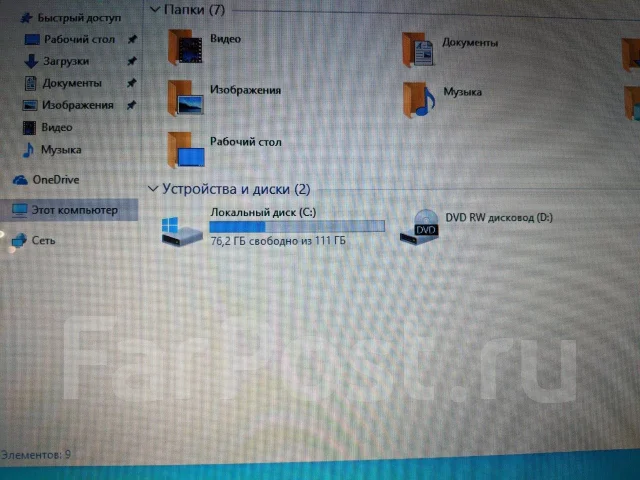 Acer Aspire E1-571G. 15.6", 2,5����, ��� 8 ��, ���� 128���, WiFi: 1, Bluetooth: 1 ����