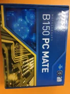 B150 ����