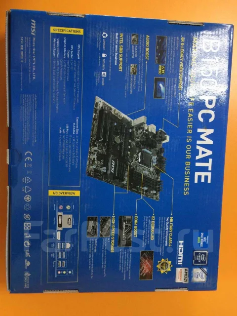 B150 ����