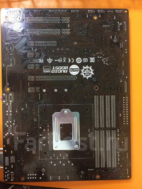 B150 ����