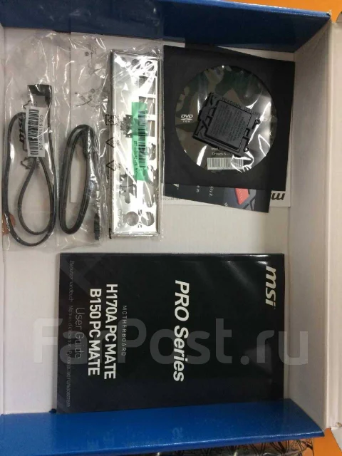 B150 ����