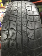 Dunlop Graspic DS1. ������, ��� �����, �/�, ����� 60 % ����