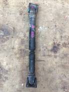   Nissan Terrano WHYD21 372000W700 