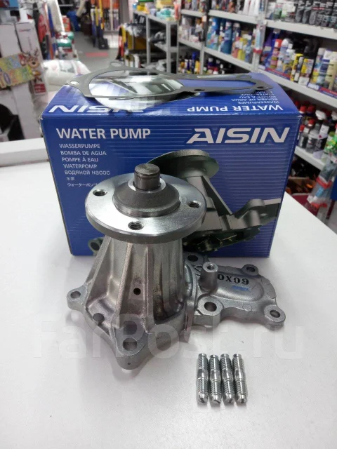 ����� Aisin WPT009 WPT009 ����