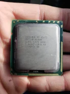 Intel Xeon X5675 ����