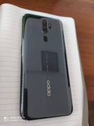 OPPO A5 2020. /, , 4G LTE, Dual-SIM, NFC 