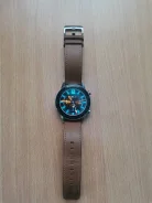 Honor Watch Magic 2 ����