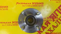   MTWH-CKR Asva   MTWH-CKR 