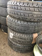 Riken Road Arrow 80. ������, �/�, ����� �� 5 % ����