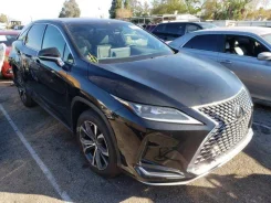 Lexus RX350. �������, ��������, 3.5, ������, 5����. ��, �/�. ��� ����� �� ����������� ����