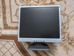 Aquarius. 19" ����