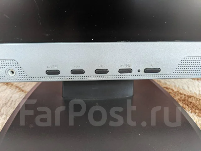 Aquarius. 19" ����