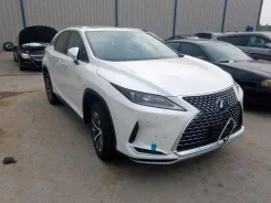 Lexus RX350. 4wd, 3.5, ������, 15����. ��, �/�, ��� ���. ��� ����� �� ����������� ����