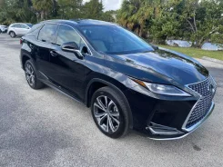Lexus RX350. �������, ��������, 3.5, ������, 15����. ��, �/�. ��� ����� �� ����������� ����