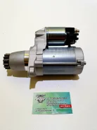 ������� Toyota/Lexus 1AZ/2AZ 1MZ/2MZ/3MZ 28100-28050 ����
