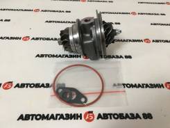 NEW! �������� ������� Mitsubishi 4M40 ����� 49135-03110 49135-03110 ����