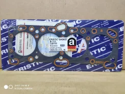 MD113173 ��������� ��� grafit 4G63 16valve '89- EG233 ����