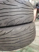 Nankang NS-2R. ������, 2018 ���, �/�, ����� 5�% ����