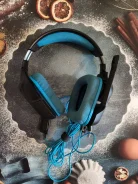 Logitech G430 ����