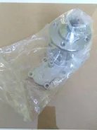 ����� 1G-FE GMB GWT-111A 17403 ����