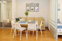 , . Apartment VLcome rooms  " ".   23 