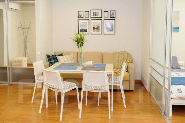 , . Apartment VLcome rooms  " ".   23 