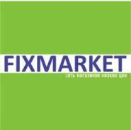 ��������-������. �� �������. ����� ������ 91 ����