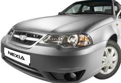 Daewoo Nexia. N150, A15SMS ����