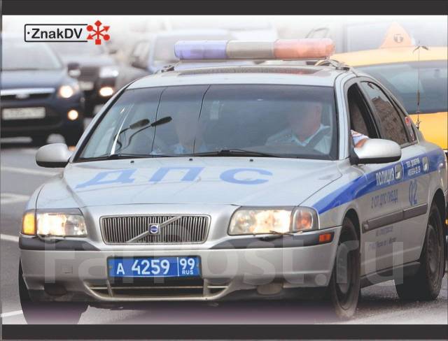 дпс надпись на машине. бортовые номера полицейских машин. Toyota chaser police. полиция владивостока автопарк. тойота чайзер полиция.