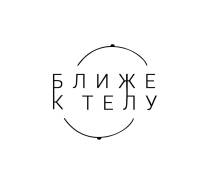 ��������-������. �� �������� ������� �������. ����� ��������� 75 ����