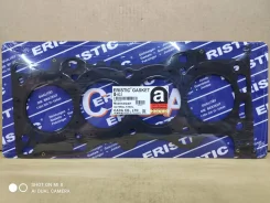 L801-10-271 ��������� ��� metall L8 '05- EG367 ����
