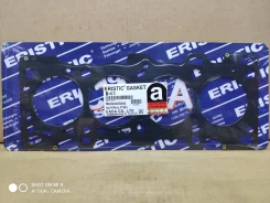 Z501-10-271 ��������� ��� metall, Z5 '95- EG363 ����