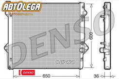 �������� Denso Lexus GX470 2UZ 02-07/Toyota L� Prado / SURF 1KD DRM50049 ����