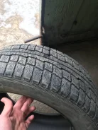Goodyear UltraGrip Ice Navi Neo. �����������, 2014 ���, �/�, ����� 10�% ����