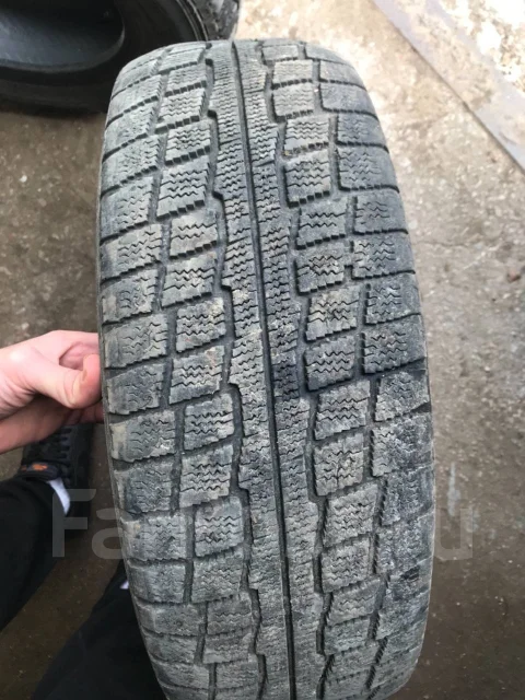 Goodyear UltraGrip Ice Navi Neo. �����������, 2014 ���, �/�, ����� 10 % ����