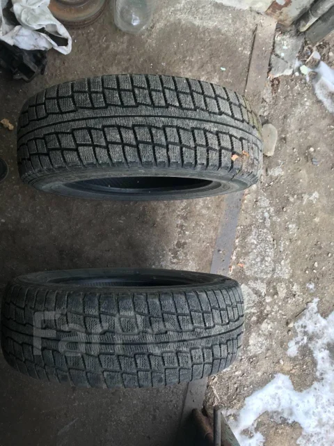 Goodyear UltraGrip Ice Navi Neo. �����������, 2014 ���, �/�, ����� 10 % ����