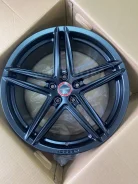 Vossen VPS-305. 8.0x18", 5x114.3, ET38, �� 73,1���. ��� ����� �� ����� ����