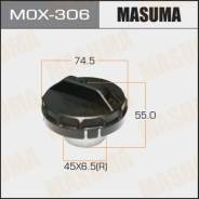   Masuma MOX306 MOX306 