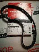 ������ ��� 5591xs 5591xs ����