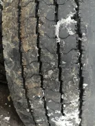 Goodyear Regional RHS II. �����������, 2017 ���, �/�, ����� 40�% ����