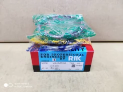 23160 ������ ����. STD QR20DE, QR25DE 89/1,2/1,2/2,5 23160 ����