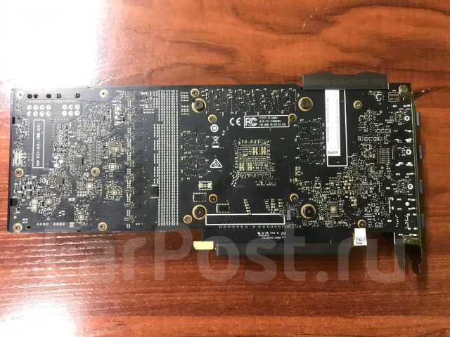 GeForce RTX 2070 Super ����