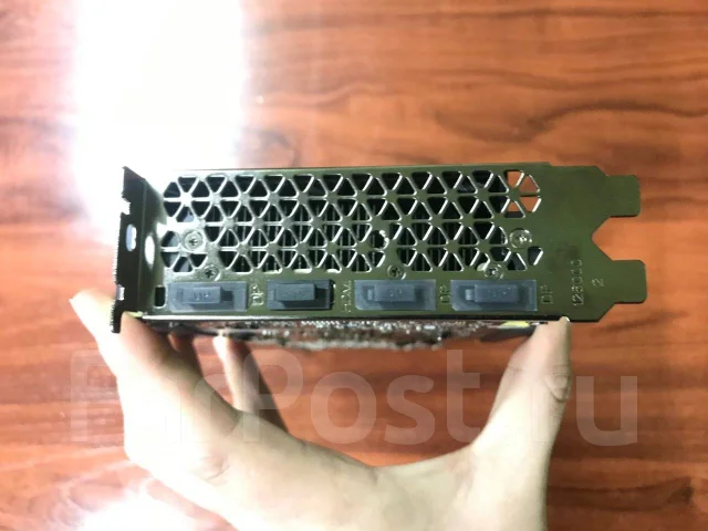 GeForce RTX 2070 Super ����