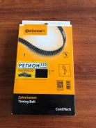 ������ ��� (Continental) 153RU30 ����