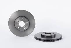 G-brake GR-02992   GR-02992 