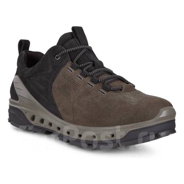 Ecco biom 45 discount