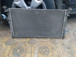 �������� ���������� Z6681520Y ����