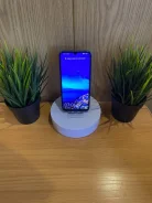 Honor 10 Lite. �/�, 64 ��, �����, ������, 4G LTE, Dual-SIM, NFC ����